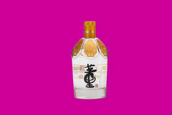 浚县人头马周边回收