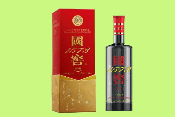 浚县冬虫夏草周边回收